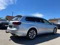 Volkswagen Passat Variant Elegance 2,0 SCR TDI DSG| AHK*MATRIX Silber - thumbnail 3