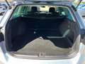 Volkswagen Passat Variant Elegance 2,0 SCR TDI DSG| AHK*MATRIX Silber - thumbnail 15