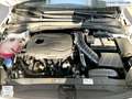 Kia ProCeed / pro_cee'd GT NAVI+SHZ+LHZ+EPH+JBL 1.6 T-GDI 7-Gang-DCT 150kW Blanc - thumbnail 23