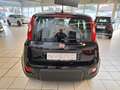 Fiat Panda 4x2 FireFly Hybrid 70 Pandina Nero - thumbnail 7