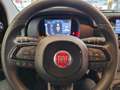 Fiat Panda 4x2 FireFly Hybrid 70 Pandina Nero - thumbnail 13