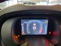 Fiat Panda 4x2 FireFly Hybrid 70 Pandina Nero - thumbnail 14