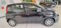 Fiat Panda 4x2 FireFly Hybrid 70 Pandina Nero - thumbnail 9
