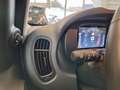 Fiat Panda 4x2 FireFly Hybrid 70 Pandina Schwarz - thumbnail 17