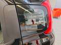 Fiat Panda 4x2 FireFly Hybrid 70 Pandina Nero - thumbnail 5