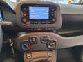 Fiat Panda 4x2 FireFly Hybrid 70 Pandina Nero - thumbnail 15