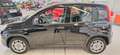 Fiat Panda 4x2 FireFly Hybrid 70 Pandina Nero - thumbnail 4