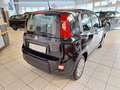 Fiat Panda 4x2 FireFly Hybrid 70 Pandina Nero - thumbnail 8