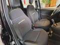Fiat Panda 4x2 FireFly Hybrid 70 Pandina Nero - thumbnail 10