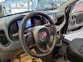 Fiat Panda 4x2 FireFly Hybrid 70 Pandina Nero - thumbnail 12