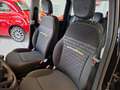 Fiat Panda 4x2 FireFly Hybrid 70 Pandina Nero - thumbnail 11