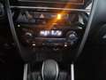 Suzuki Vitara 1.5 DUALJET HYBRID ALLGRIP AGS Comfort LED Schwarz - thumbnail 15