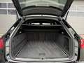 Audi S6 Avant 4.0 TFSI quattro,Matrix,Standhz,S Sitze Schwarz - thumbnail 9
