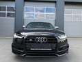Audi S6 Avant 4.0 TFSI quattro,Matrix,Standhz,S Sitze Schwarz - thumbnail 3