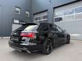 Audi S6 Avant 4.0 TFSI quattro,Matrix,Standhz,S Sitze Schwarz - thumbnail 7