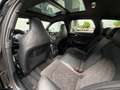 Audi S6 Avant 4.0 TFSI quattro,Matrix,Standhz,S Sitze Schwarz - thumbnail 13