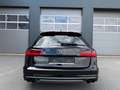 Audi S6 Avant 4.0 TFSI quattro,Matrix,Standhz,S Sitze Schwarz - thumbnail 8
