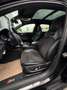 Audi S6 Avant 4.0 TFSI quattro,Matrix,Standhz,S Sitze Schwarz - thumbnail 12