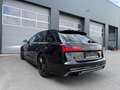 Audi S6 Avant 4.0 TFSI quattro,Matrix,Standhz,S Sitze Schwarz - thumbnail 6