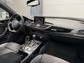Audi S6 Avant 4.0 TFSI quattro,Matrix,Standhz,S Sitze Schwarz - thumbnail 15