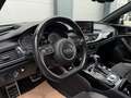 Audi S6 Avant 4.0 TFSI quattro,Matrix,Standhz,S Sitze Schwarz - thumbnail 17