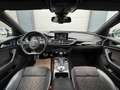 Audi S6 Avant 4.0 TFSI quattro,Matrix,Standhz,S Sitze Schwarz - thumbnail 14