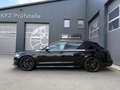 Audi S6 Avant 4.0 TFSI quattro,Matrix,Standhz,S Sitze Schwarz - thumbnail 5
