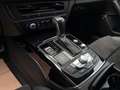 Audi S6 Avant 4.0 TFSI quattro,Matrix,Standhz,S Sitze Schwarz - thumbnail 16