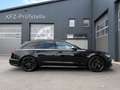 Audi S6 Avant 4.0 TFSI quattro,Matrix,Standhz,S Sitze Schwarz - thumbnail 4