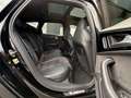 Audi S6 Avant 4.0 TFSI quattro,Matrix,Standhz,S Sitze Schwarz - thumbnail 11