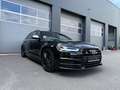 Audi S6 Avant 4.0 TFSI quattro,Matrix,Standhz,S Sitze Schwarz - thumbnail 1