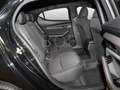 Mazda 3 G 140 Homura NAVI SHZ PDC KLIMA LM-Felgen Schwarz - thumbnail 5