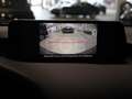 Mazda 3 G 140 Homura NAVI SHZ PDC KLIMA LM-Felgen Schwarz - thumbnail 15