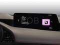 Mazda 3 G 140 Homura NAVI SHZ PDC KLIMA LM-Felgen Schwarz - thumbnail 8