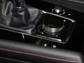 Mazda 3 G 140 Homura NAVI SHZ PDC KLIMA LM-Felgen Schwarz - thumbnail 18