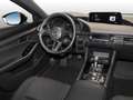 Mazda 3 G 140 Homura NAVI SHZ PDC KLIMA LM-Felgen Schwarz - thumbnail 6