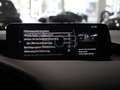 Mazda 3 G 140 Homura NAVI SHZ PDC KLIMA LM-Felgen Schwarz - thumbnail 13