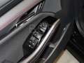 Mazda 3 G 140 Homura NAVI SHZ PDC KLIMA LM-Felgen Schwarz - thumbnail 17
