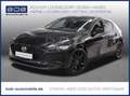 Mazda 3 G 140 Homura NAVI SHZ PDC KLIMA LM-Felgen Schwarz - thumbnail 1