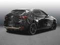 Mazda 3 G 140 Homura NAVI SHZ PDC KLIMA LM-Felgen Schwarz - thumbnail 2