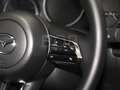 Mazda 3 G 140 Homura NAVI SHZ PDC KLIMA LM-Felgen Schwarz - thumbnail 11
