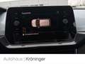 Volkswagen T-Cross GOAL 1.0 TSI DSG AHK Navi Rück LED Priv. Schwarz - thumbnail 17