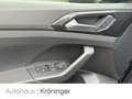 Volkswagen T-Cross GOAL 1.0 TSI DSG AHK Navi Rück LED Priv. Schwarz - thumbnail 8
