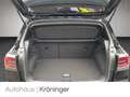 Volkswagen T-Cross GOAL 1.0 TSI DSG AHK Navi Rück LED Priv. Schwarz - thumbnail 19