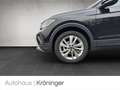 Volkswagen T-Cross GOAL 1.0 TSI DSG AHK Navi Rück LED Priv. Schwarz - thumbnail 20