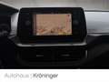 Volkswagen T-Cross GOAL 1.0 TSI DSG AHK Navi Rück LED Priv. Schwarz - thumbnail 15