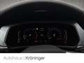 Volkswagen T-Cross GOAL 1.0 TSI DSG AHK Navi Rück LED Priv. Schwarz - thumbnail 12