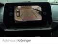 Volkswagen T-Cross GOAL 1.0 TSI DSG AHK Navi Rück LED Priv. Schwarz - thumbnail 16