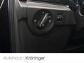Volkswagen T-Cross GOAL 1.0 TSI DSG AHK Navi Rück LED Priv. Schwarz - thumbnail 18
