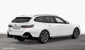 BMW 540 d xDrive Touring M Paket Pro B&W HiFi Stand.Heiz. Weiß - thumbnail 9